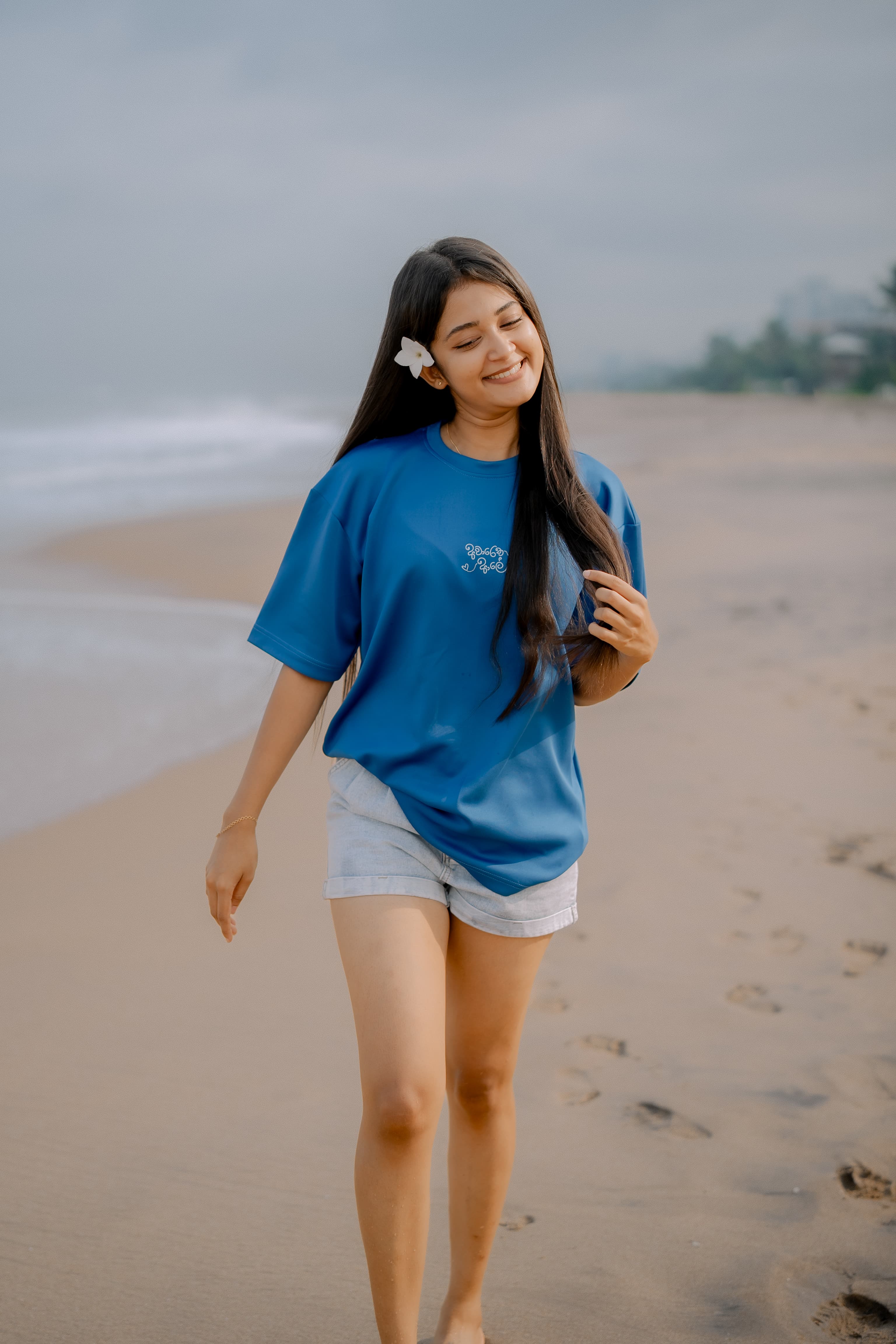 Merch 11