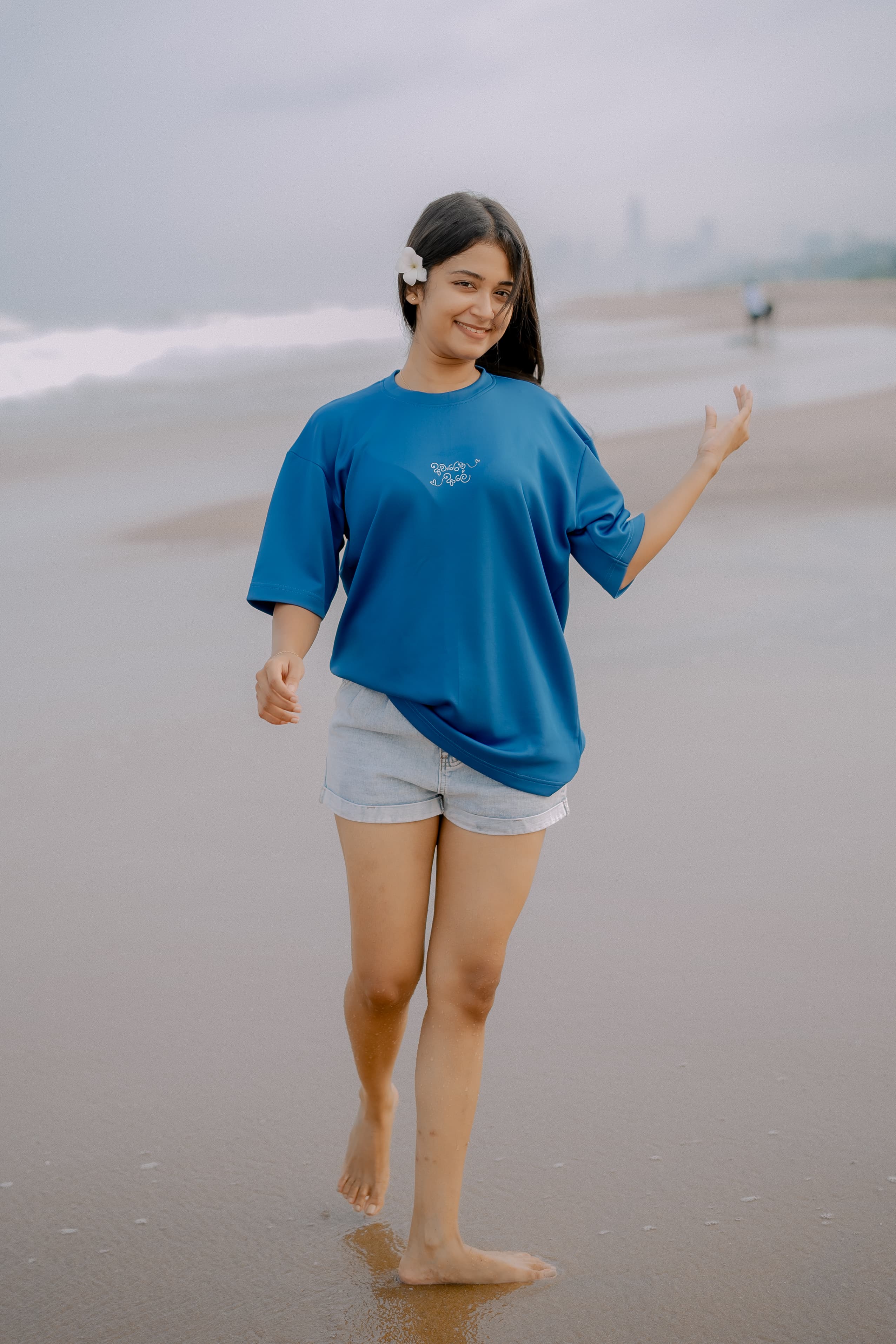 Merch 10