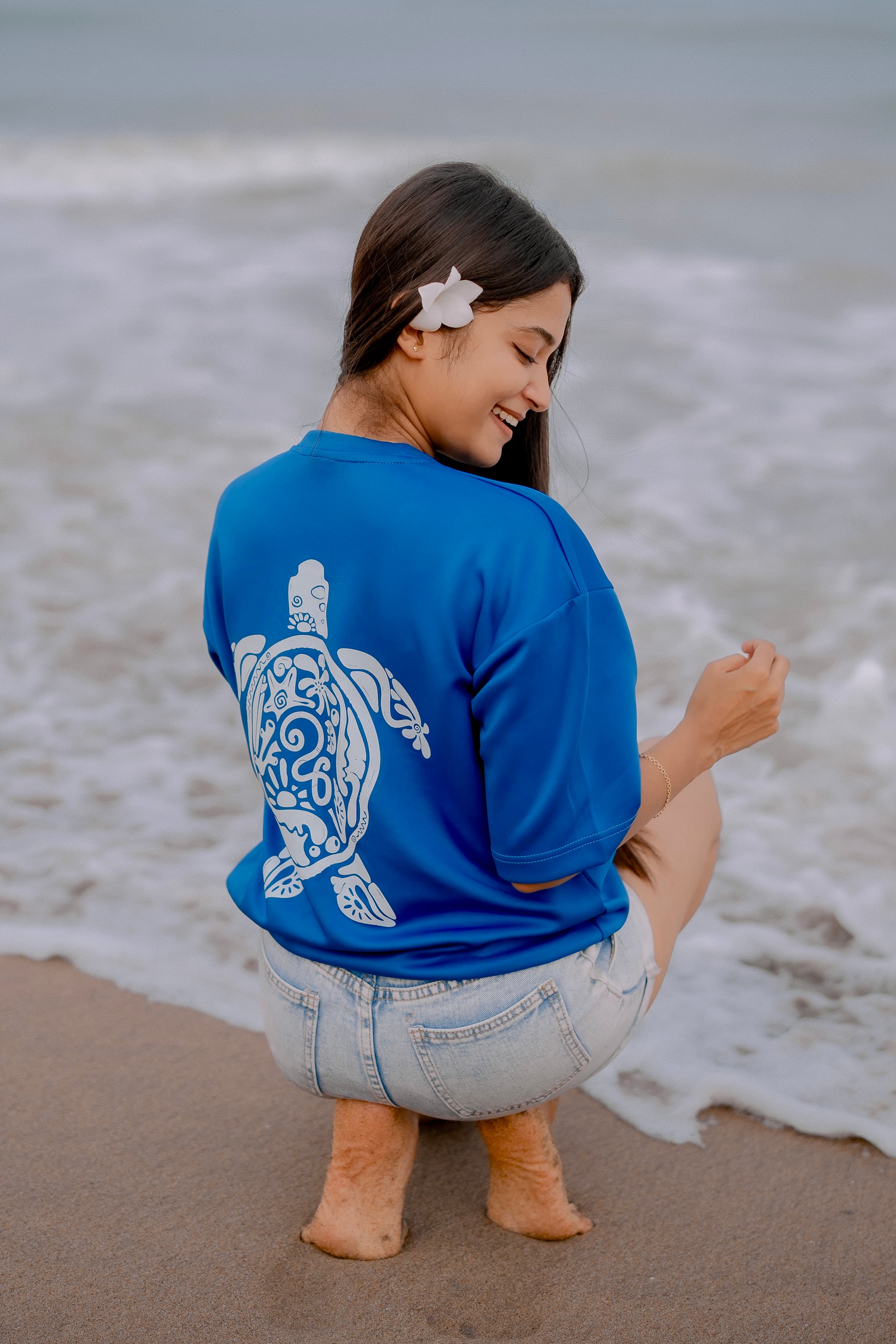 Merch 12