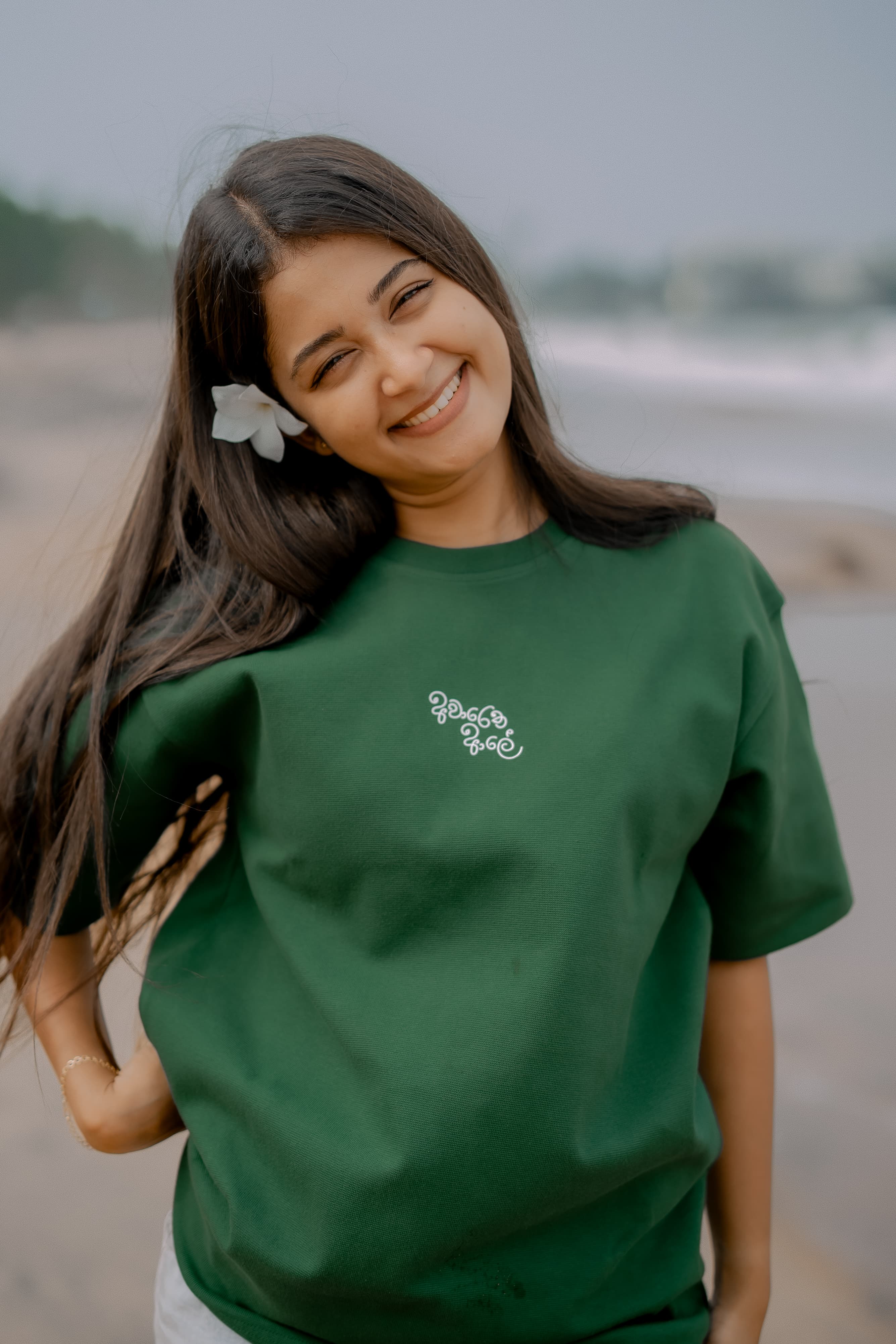 Merch 13