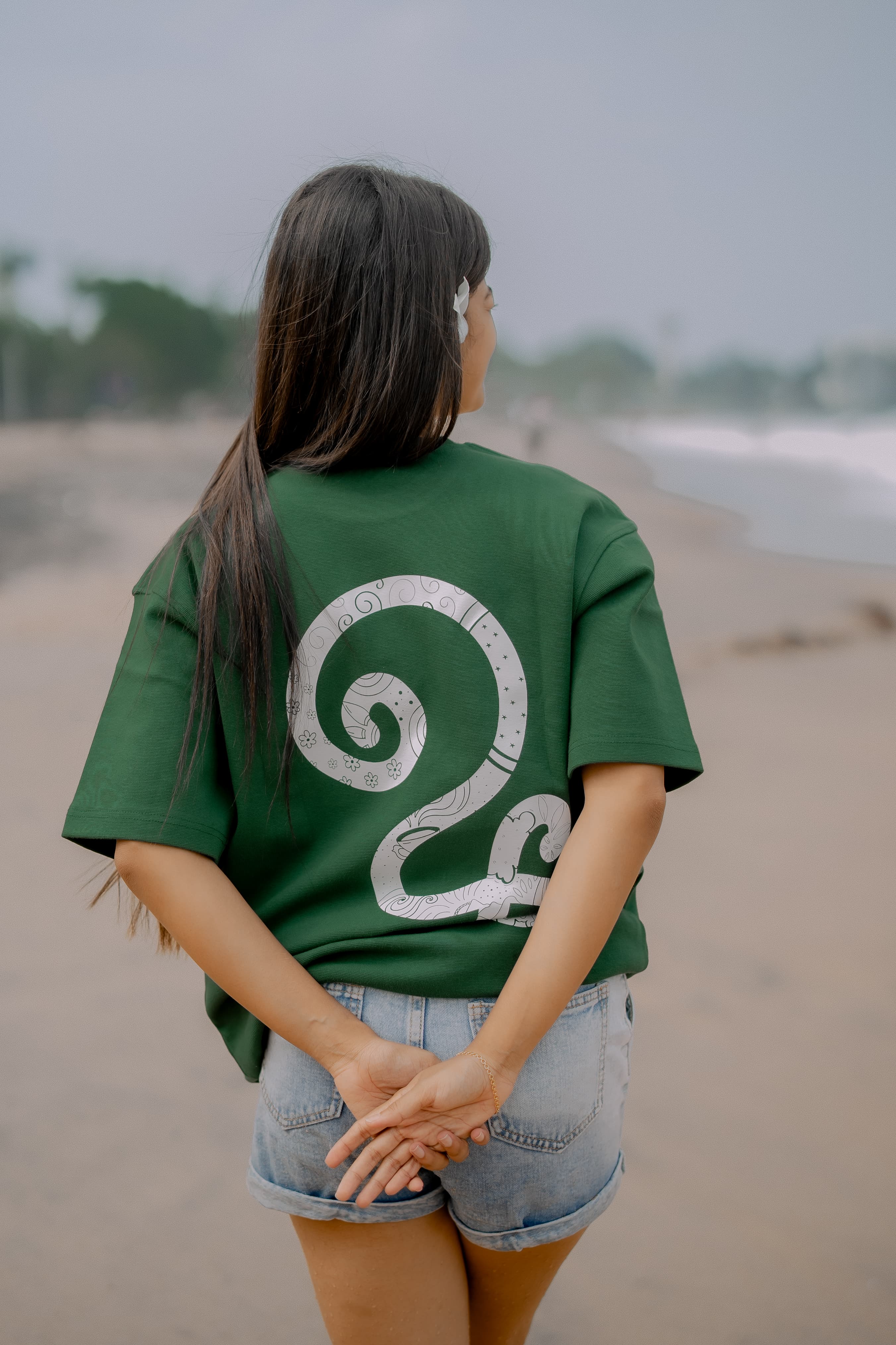 Merch 14
